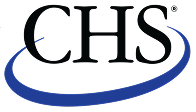 jcjc